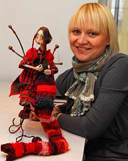 ���� ����� - ��������� ��������